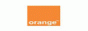 orange.es