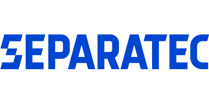 separatec.com