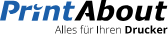 printabout.de