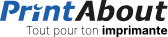 printabout.fr
