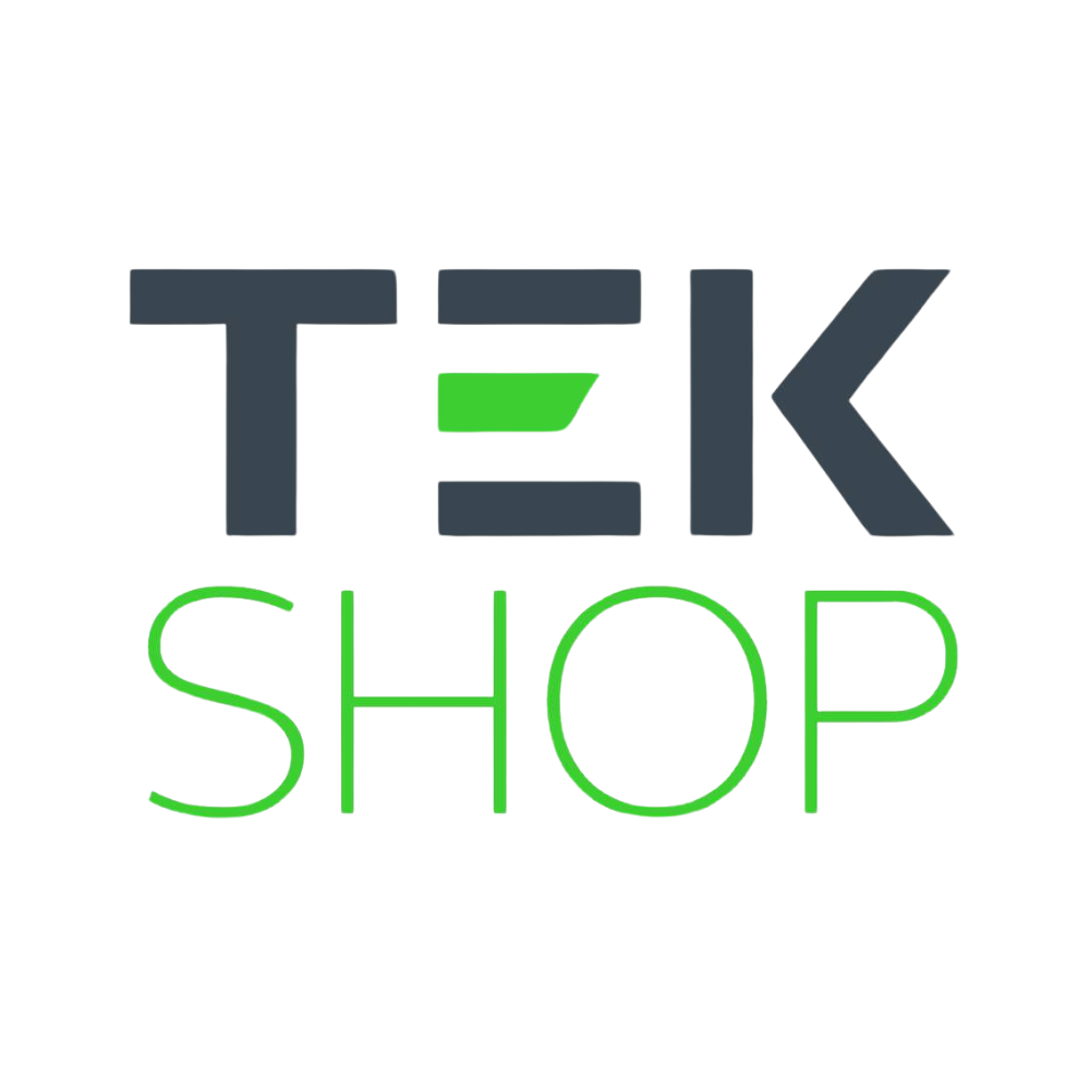 tekshop.co.uk