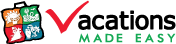 vacationsmadeeasy.com