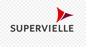 Supervielle AR