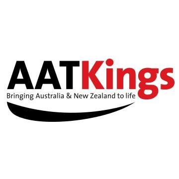 aatkings.com