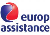 europ-assistance.be