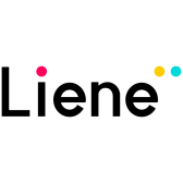 liene-life.com