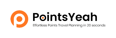 pointsyeah.com