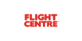 flightcentre.ca