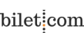 bilet.com