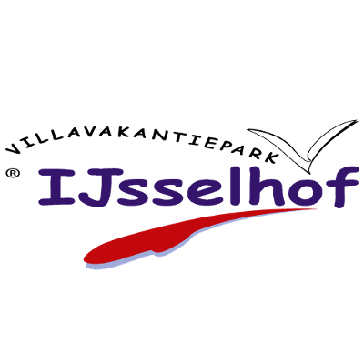 villavakantieparkijsselhof.nl