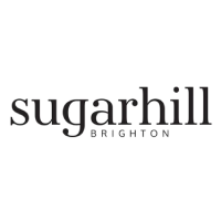 sugarhillbrighton.com