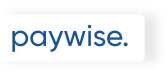 paywise.de