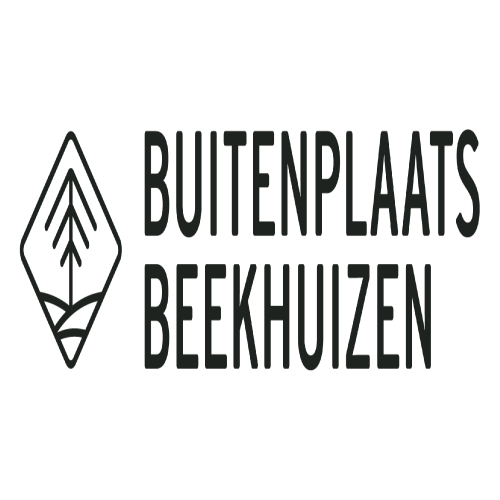 buitenplaatsbeekhuizen.nl