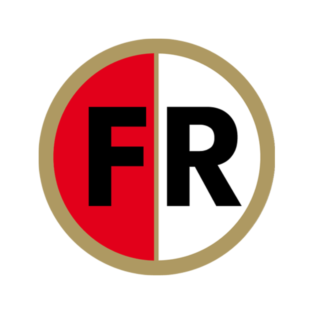 fr-fanshop.nl