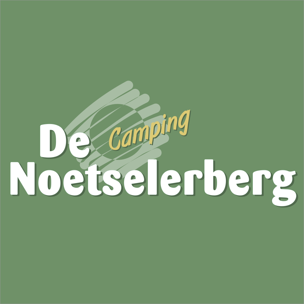 Noetselerberg NL