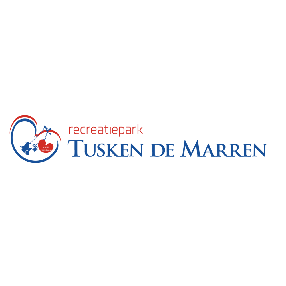 Tusken de Marren NL