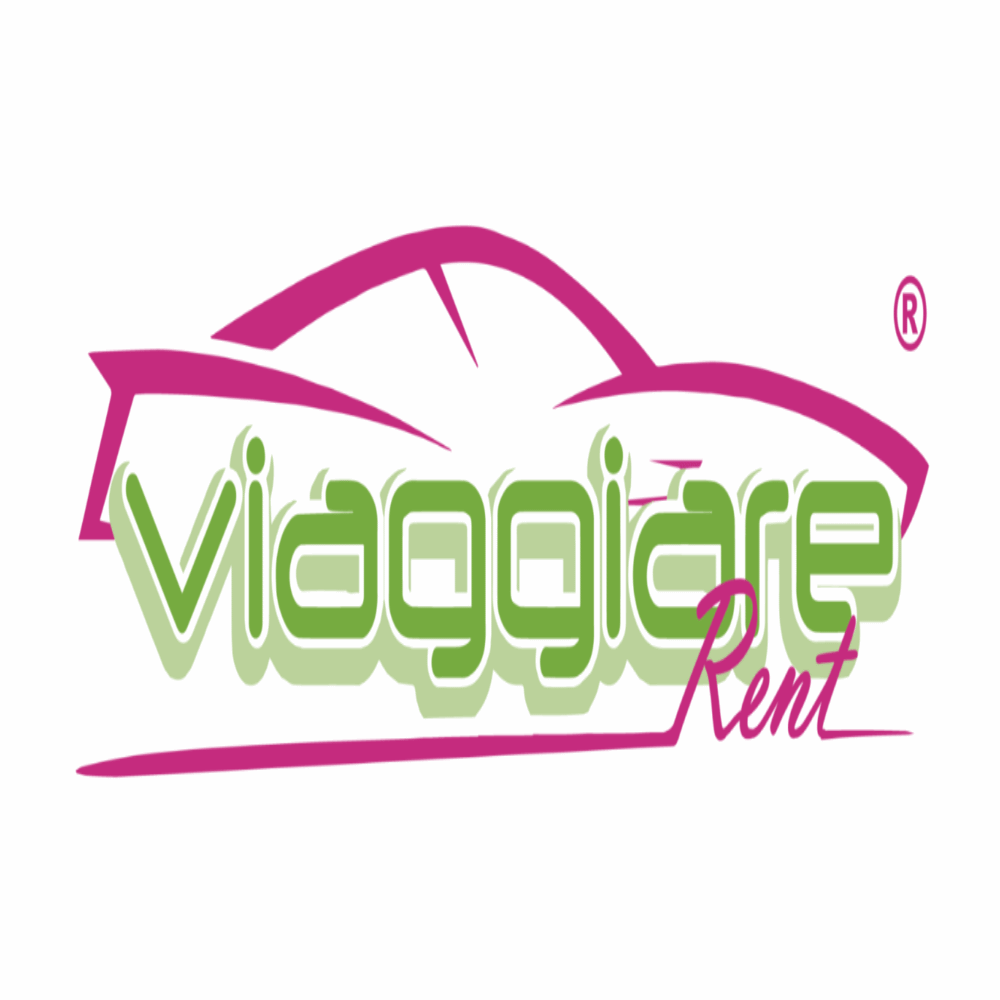 Viaggiare Rent