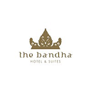 thebandha.com