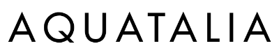aquatalia.com