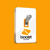 Boost Mobile