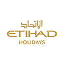 etihadholidays.de