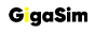 Gigasim DE