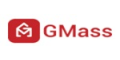 gmass.co