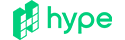 hype.games