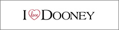 ilovedooney.com