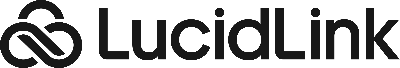 lucidlink.com