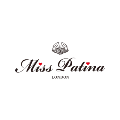 misspatina.com