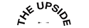 The Upside AU