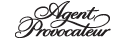 agentprovocateur.com