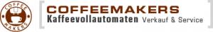coffeemakers.de