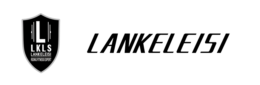 lankeleisi-store.com