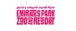 emiratesparkzooandresort.com