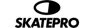 skatepro.es