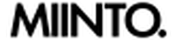 miinto.co.uk