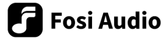 fosiaudio.com