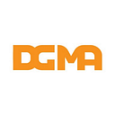 DGMA