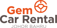 gemcarrental.com.my