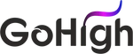 gohigh.co.in
