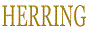 herringshoes.co.uk