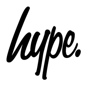 Just Hype UK