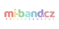 mi-band.cz