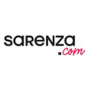 Sarenza IT