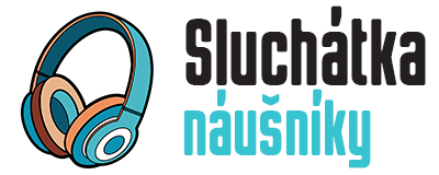 sluchatka-nausniky.cz
