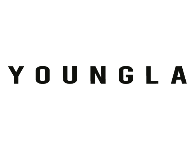 youngla.com