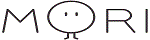 babymori.com