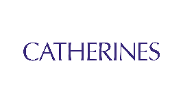 catherines.com